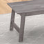 Table Set, Coffee, End, Side, Accent, Living Room Transitional (Set of 3)