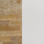 Prager - 2 Door Dining Sideboard - White