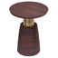 Breanna - Side Table