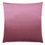 Pillows, Square, Insert Included, Decorative Throw, Hypoallergenic, Modern