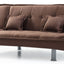 Lionel - Sofa Bed