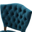 Tufted Dining Chair (Set of 2)