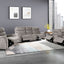 Kamari - Reclining Sofa Set