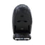Pacari - Power 2D Massage Chair