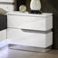 Paradox - Nightstand