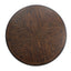 Mitchell - Dining Set