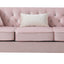 Paige - Sofa