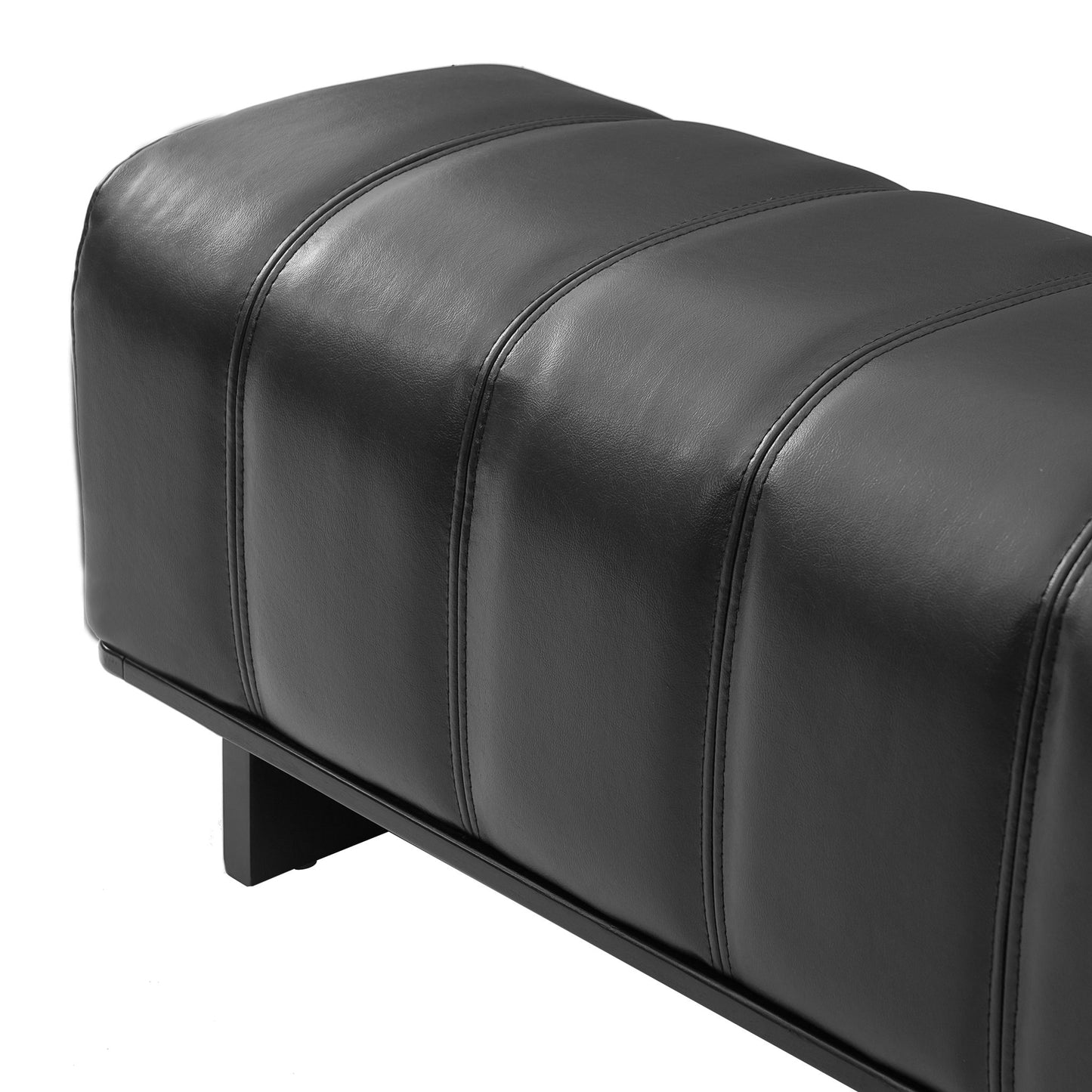Indoor Dining Bench, Comfortable Seating