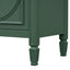 Bathroom Vanity With Sink With 2 Doors And Adjustable Shelf
