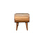 Amaya - Nordic Style Wooden Table