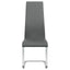 Wenzl - 5 Piece Dining Table Set
