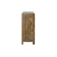 7 Drawer Dresser - Brown
