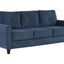 Horatio - 3 Piece Living Room Set