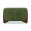 Alpine - Sherpa Arm Chair