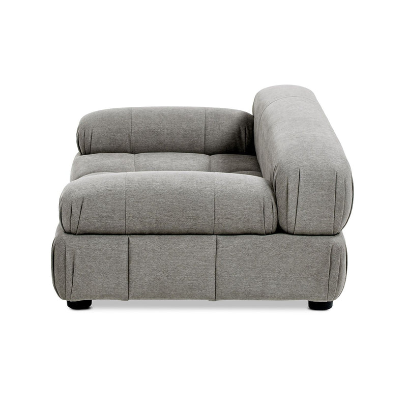 Marcel - Pet Bed For Dogs And Cats
