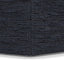 Fredrik - Handcrafted Square Pouf