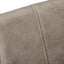 Dining Chair, Side, Upholstered For Dining Room, Contemporary & Modern (Set of 2)