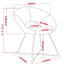 Barrett - Upholstered Accent Chair