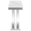 Durante - U-Shaped Base Table