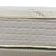 DreamFlex - 14.5" Two Sided Pillow Top Mattress