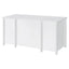 Rayna - 4 Drawer Office Desk With Lift-Top