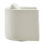 Sutton - Swivel Barrel Chair