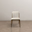 Grivelle - Elegant Dining Chair (Set of 2)