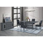 Ariya - Dining Table