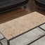 Table, Rectangular, Transitional Multi-Use Design