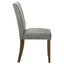 Conifer - Upholstered Dining Side Chair (Set of 2)