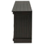 Castleton - TV Stand Media Console