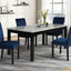 Celeste - Dining Chair