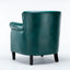 Hadley - Club Chair
