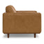 Morrison - Wide Arm Chair
