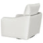 Nikko - Swivel Chair
