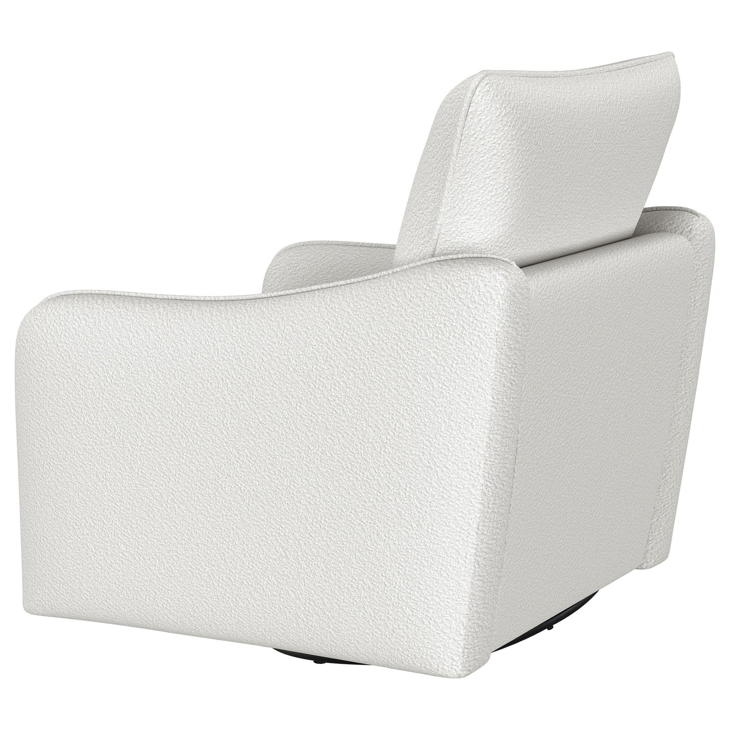 Nikko - Swivel Chair