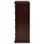 Anzio - 6 Drawer Bedroom Chest