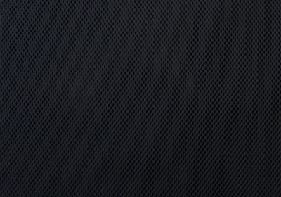 Office Chair, Adjustable Height, Swivel, Ergonomic, Armrests, Mesh - Black