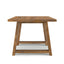 Whitley - Dining Table