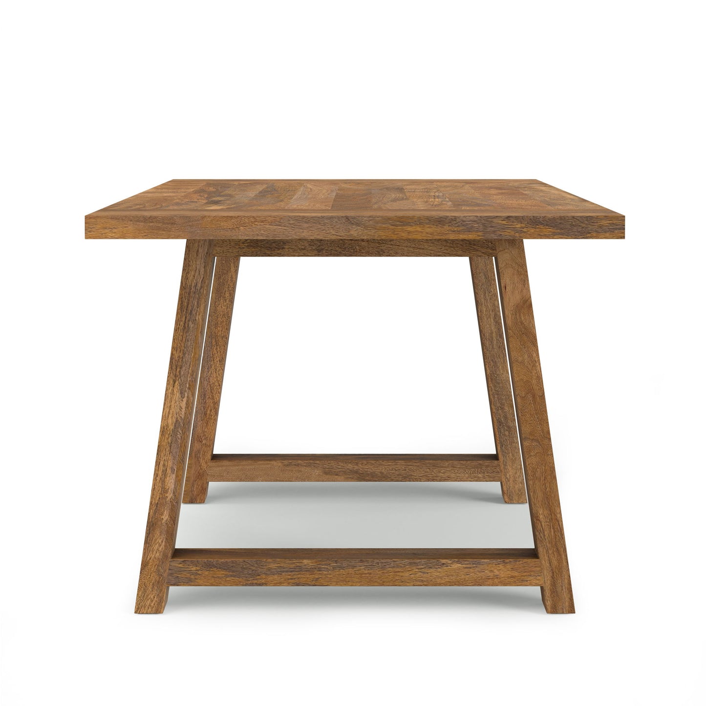 Whitley - Dining Table
