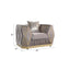 Cavalli - Livingroom Set