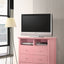 Hammond - Charming Media Chest With Storage