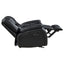 Elodie - Reclining Sofa Set With Manual Recline