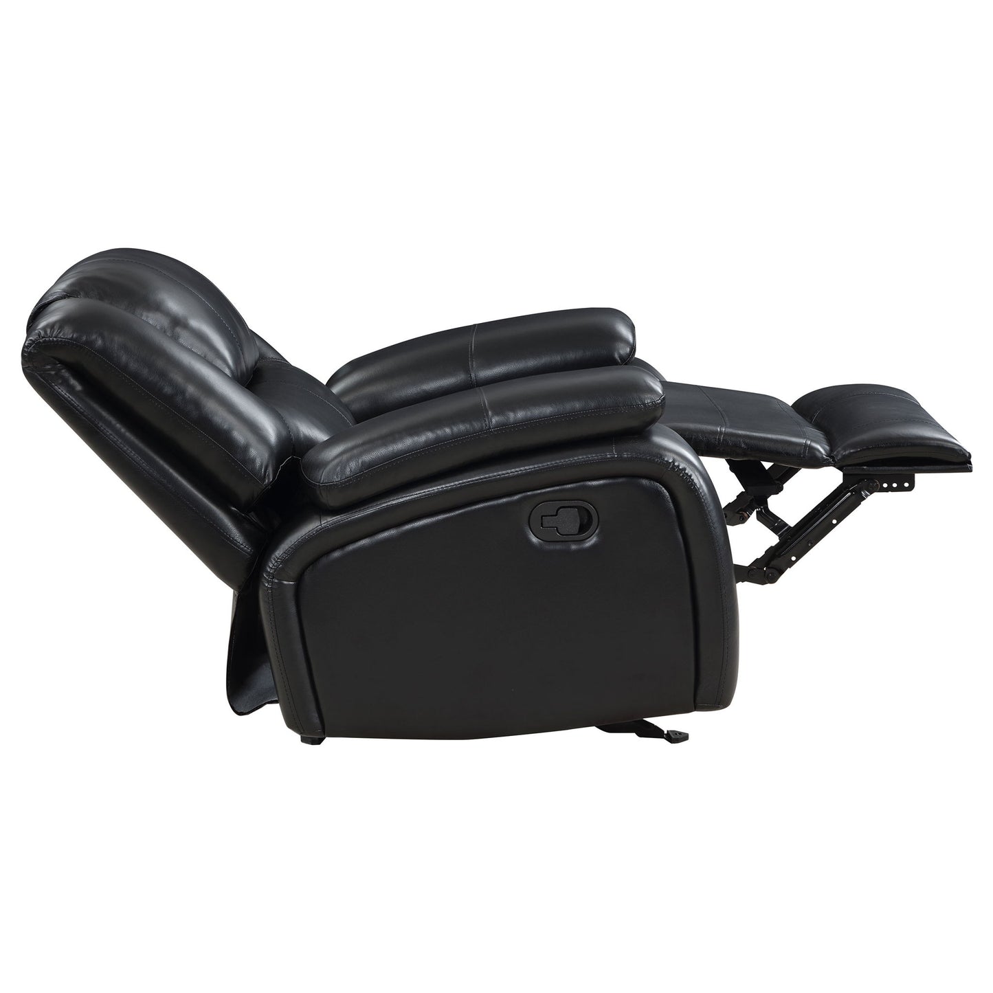 Elodie - Reclining Sofa Set With Manual Recline