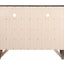 Marilla - Media Chest