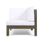 Oana - 3 Piece Love Seat Set With Coffee Table