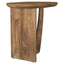 Alamitos - Table