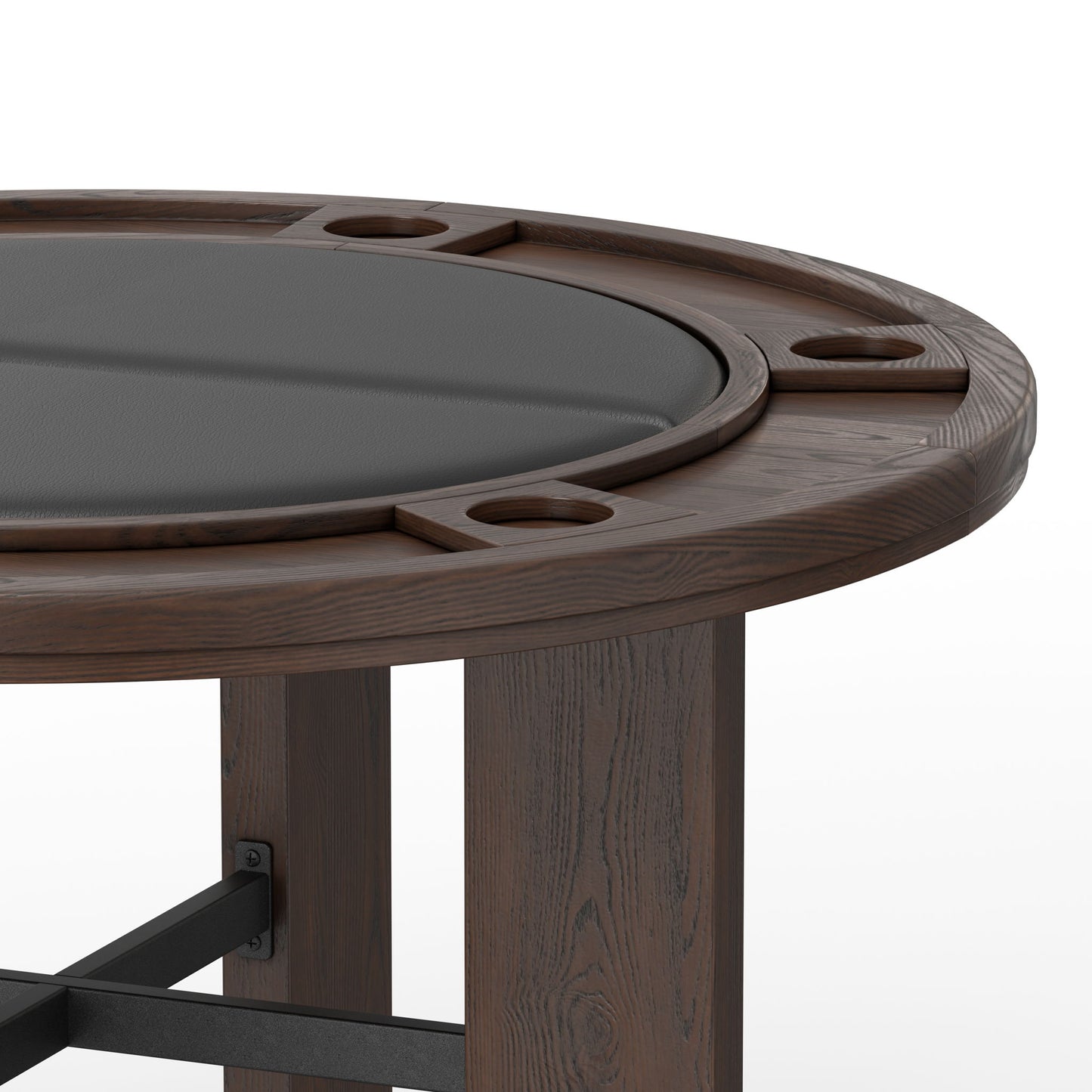 Gorman - 2 In 1 Dining And Game Table