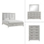 Fiona - Bedroom Set