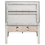 Urbana - Storage Panel Bed